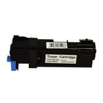 Xerox CT201303 Compatible Standard Black Toner Cartridge