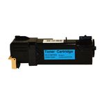 Xerox CT201304 Compatible Standard Cyan Toner Cartridge