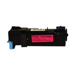 Xerox CT201305 Compatible Standard Magenta Toner Cartridge