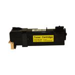 Xerox CT201306 Compatible Standard Yellow Toner Cartridge