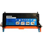 Xerox CT350675 Compatible standard Cyan Toner Cartridge