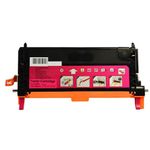 Xerox CT350676 Compatible standard Magenta Toner Cartridge