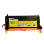 Xerox CT350677 Compatible standard Yellow Toner Cartridge