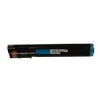 Xerox CT200806 Compatible Standard Cyan Toner Cartridge