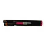 Xerox CT200807 Compatible Standard Magenta Toner Cartridge