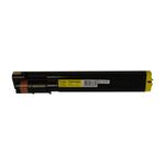 Xerox CT200808 Compatible Standard Yellow Toner Cartridge