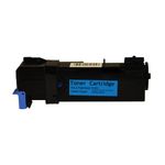 Xerox CT201633 Compatible Standard Cyan Toner Cartridge