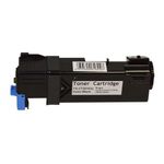 Xerox CT201632 Compatible Standard Black Toner Cartridge