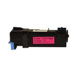 Xerox CT201634 Compatible Standard Magenta Toner Cartridge