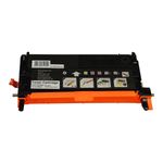 Xerox CT350567 Compatible Standard Black Toner Cartridge