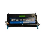 Xerox CT350568 Compatible Standard Cyan Toner Cartridge