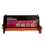 Xerox CT350569 Compatible Standard Magenta Toner Cartridge