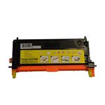 Xerox CT350570 Compatible Standard Yellow Toner Cartridge