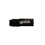 Xerox CT202033 Compatible Standard Black Toner Cartridge