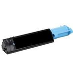 Xerox CT200650 Compatible Standard Cyan Toner Cartridge