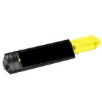 Xerox CT200652 Compatible Standard Yellow Toner Cartridge