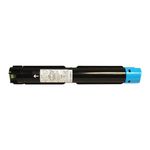 Xerox CT201435 Compatible standard Cyan Toner Cartridge