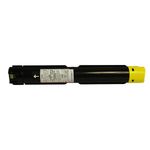 Xerox CT201437 Compatible standard Yellow Toner Cartridge