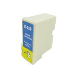 Epson T038 Compatible Standard Black Ink Cartridge