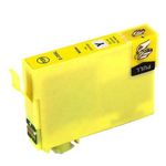 Epson 39XL Compatible High Yield Yellow Ink Cartridge (C13T04L492)