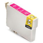 Epson 103 Compatible Standard Magenta Ink Cartridge (T1033)