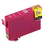 Epson 39XL Compatible High Yield Magenta Ink Cartridge (C13T04L392)