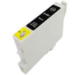 Epson T0491 Compatible Standard Black Ink Cartridge