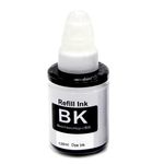 Canon Gi-690 Compatible Standard Black Ink Bottle