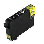 Epson 39XL Compatible High Yield Black Ink Cartridge (C13T04L192)