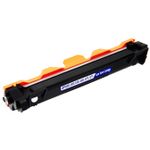 Brother TN1070 Black Compatible Toner Cartridge