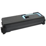 Kyocera TK-564K Compatible Standard Black Toner Cartridge