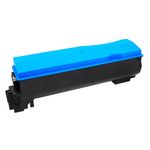 Kyocera TK-574C Compatible Standard Cyan Toner Cartridge