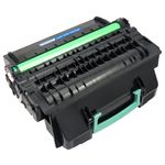 Samsung MLT-D305L Compatible High Yield Toner Cartridge