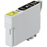 Epson 81N Compatible Standard Black Ink Cartridge (T0811)