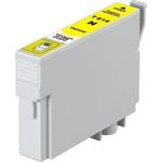 Epson 81N Compatible Standard Yellow Ink Cartridge (T0814)