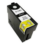 Epson 140 Compatible High Yield Black Ink Cartridge (T1401, C13T140192)