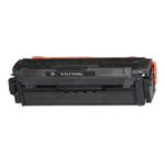 Samsung CLT-K505L Compatible High Yield Black Toner Cartridge