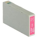 Epson T5596 Compatible Standard Light Magenta Ink Cartridge