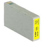 Epson T5594 Compatible Standard Yellow Ink Cartridge