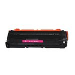 Samsung CLT-M505L Compatible High Yield Magenta Toner Cartridge