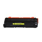 Samsung CLT-Y505L Compatible High Yield Yellow Toner Cartridge