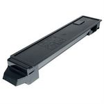 Kyocera TK-8329K Compatible Standard Black Toner Cartridge