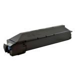 Kyocera TK-8309K Compatible Standard Magenta Toner Cartridge