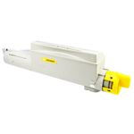 Xerox 106R01220 Compatible Standard Yellow Toner Cartridge