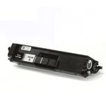 Brother TN-348BK Compatible Standard Black Toner Cartridge