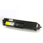 Brother TN-348Y Compatible Standard Yellow Toner Cartridge