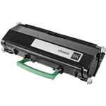 Dell 2330 2350 High-Yield Black Compatible Toner Cartridge