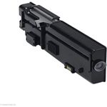 Dell C2660dn / C2665dnf Black Compatible High-Yield Toner Cartridge