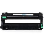 Brother DR-253CL Cyan Compatible Drum Unit