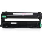 Brother DR-253CL Magenta Compatible Drum Unit